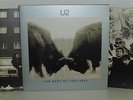U2 2x12