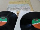 Doppel LP - BUFFALO SPRINGFIELD   ( Neil Young ,Stephen Stills )  Same - von 73
