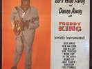 Freddy King - 