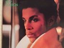 Prince New Position Double Lp