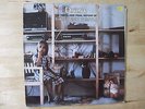 Throbbing Gristle D.o.A. Third and Final Report Vinyl LP Industrial Records 1978