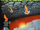Faith No More ?- The Real Thing 2 x LP - New Liner Notes - Bonus LP - EU Press