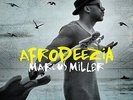 MARCUS MILLER - AFRODEEZIA - 2 VINYL - KLAPPCOVER - NEU & OVP