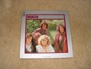 MOUNTAIN BOX SET - 2 LP - WITH BOOKLET - JAPAN - ORIGINAL - LESLIE WEST
