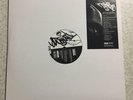 Trem FTTOHNL Vinyl - Oz Hip Hop - Aussie