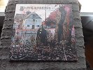 BLACK SABBATH - BLACK SABBATH 1ST LP ORIG UK SWIRL VERTIGO PROMO COPY + LETTER