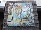 QUELLA VECCHIA LOCANDA - 1ST ALBUM ORIG ITALIAN PROG MONSTER ON HELP EXCELLENT