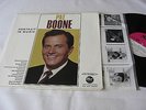 (1742)  Pat Boone ?– Portrait In Musik # 1966 #
