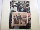 THE FOUR TOPS Main Street People LP EX ORIG QUAD QUADRAPHONIC
