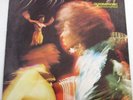 LABELLE Nightbirds LP EX orig QUAD QUADRAPHONIC