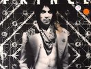 Prince - Dirty Mind album