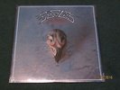 The Eagles  Their Greatest Hits 1971-1975  SEALED Asylum 6E-105 NM Embossed