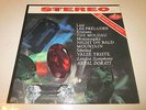 London Symphony-Dorati Liszt/Smetana/Moussorgsky COLOUR back Mercury 90214 RFR-2