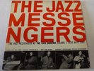 THE JAZZ MESSENGERS 