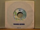 Baker Knight  Physical Thing b/w If Only  Warner Bros. WBS 8469 Stereo 7