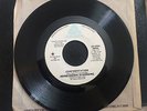 HOMEGROWN SYNDROME - CONFRONTATION Modern Soul 45 on ARISTA 0594 PROMO COPY