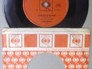 Lynne Randell  – Going Out of My Head / Bitter with Sweet - Mod / Northern Soul