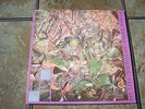 The Stone Roses So Young Original 1985 UK Release Thin 001 B-side Label RARE