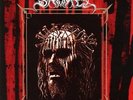 Samael - Ceremony Of Opposites LP NEU (CLEAR)