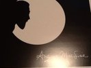 Angus Maclise Lp Avant Garde Velvet Underground Tony Conrad  La Monte Young Rare