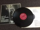 The Rolling Stones-out Of Our Heads-vinyl LP Decca Unboxed LK4733Mono Near Mint