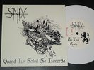 SNIX 7