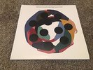 Live 2012 [Limited Edition] by Death Cab for Cutie/Magik Magik Orchestra...