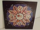 SAMLA MAMMAS MANNA - SAME - SILENCE RECORDS
