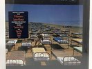 PINK FLOYD - A Momentary Lapse of Reason - FACTORY SEALED ORIG 1987 W/ HYPE