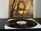 John Martyn ?– Bless The Weather Lp