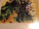 Pink Floyd Rare Collectible Lp Mystery Tracks +2 Psychedelic Rock