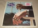 Ringo Starr Bad Boy Original Sealed LP w/ Hype Sticker Beatles Related 1978