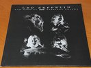 LED ZEPPELIN:THE MISSING BBC SESSIONS.1LP.ATLANTIC RECORDS.USA.2011.MINT-SEALED.