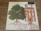 Trees - The Garden Of Jane Delawney VINYL  LP MUSIC ON VINYL ACID FOLK REISSUE