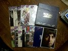 THE BEATLES Collection BC13 1978 Box Set UK RECORDS SEALED #2710 of 3000 - RARE