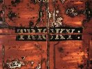 Tricky-Maxinquaye  VINYL NEW