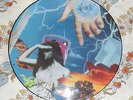 Prince New Power Generation & Melody Cool Limited Edition 12