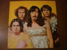 THE MOTHERS OF INVENTION WE'RE ONLY IN IT FOR THE MONEY LP ZAPPA V6-5045 NM