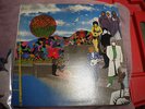 (RARE PROMO) Prince and the Revolution - Around The World In A Day - BONUS 45 AN