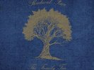 Radical Face 4 LP RSD The Family Tree LIMITED Box Set OOP BRAND NEW MINT
