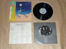 Electric Light Orchestra - Time / Japan LP / OBI / 1981 / ELO / 25AP-2111