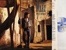 RICHARD MARX repeat offender MTL 1043 A1/B1 1st uk press emi usa 1989 LP EX/EX