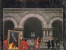 RUSH moving pictures ANR-1-1030 canada anthem records 1981 in shrink LP EX/EX+
