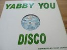 YABBY YOU/TRINITY    ROOTS