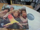 AMBROSE SLADE BEGINNINGS 1969 ORIGINAL LP TOP CONDITION