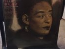 Billie Holiday Stormy Blues Vinyl VE-2-2515 VG+/NM