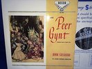 SXL 2012 WBg ED1 *BLUEBACK* FJELDSTAD* CONDUCTS *GRIEG: PEER GYNT* LSO* NM