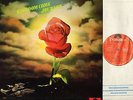 KINGDOM COME (ARTHUR BROWN) journey 2310 254 A2/B2 uk polydor 1973 LP EX/EX-