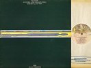 THE ALAN PARSONS PROJECT tales of mystery and imagination CDS 4003 1st LP EX/EX-