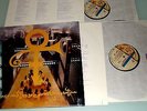 Prince  - Love Symbol - 2x Vinyl LP